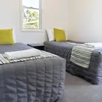 Ingenia Holidays Noosa