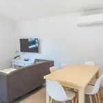 Ingenia Holidays Noosa