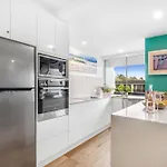 Wantima Hastings St 1 Bedroom Unit