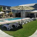 Wantima Hastings St 1 Bedroom Unit