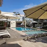 Wantima Hastings St 1 Bedroom Unit