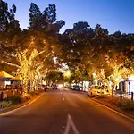 1 23 Grant Street Noosa Heads