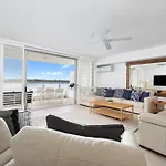 Las Rias Holiday Apartments
