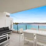 Las Rias Holiday Apartments