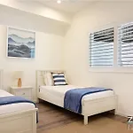 Noosa Retreat