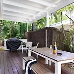 Noosa Retreat