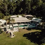 Alaya Verde Bed & Breakfast