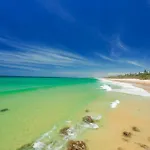 Fun In Ferris Everything You Need Pet Friendly 2 Bedroom House With Pool - Sleeps 6