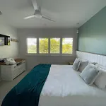 Noosa Shores Apt 29-Noosa Heads-Near Hastings St