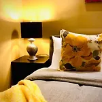 Noosa Hinterland Retreat