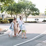 Noosa Place Resort