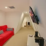 The Pod