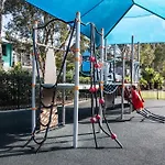 Resort Living, Luxury Getaway, Close 2 Noosa River