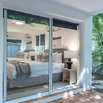 Spirit On Sunshine, Interior Designed At Beach