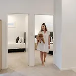 Family & Pet-Friendly Luxury Near Hastings St