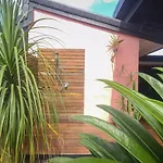 Rancho Relaxo