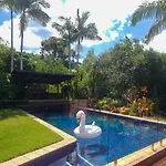 Rancho Relaxo