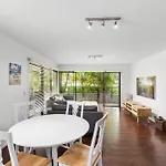 Noosa International Resort