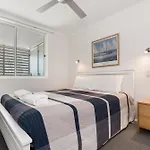 Noosa Quays Waterfront Accomodation
