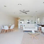 Offshore Noosa Resort