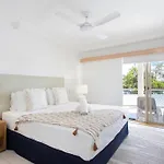 Offshore Noosa Resort