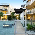 Maison Noosa
