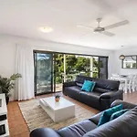 Sunseeker Holiday Apartments