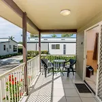 Ingenia Holidays Noosa