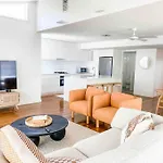 Peregian House - Beach Front Property