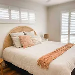 Peregian House - Beach Front Property