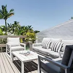Sunset Sound Noosa