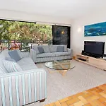 Bayona 4 Balcony Tranquility
