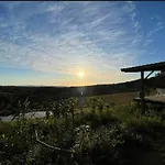Noosa Air Element Dome - Simply Stunning Views