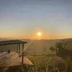 Noosa Air Element Dome - Simply Stunning Views