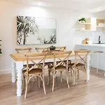Charming Riverside Noosa Gem