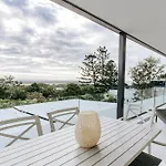 The Rise Noosa
