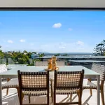 The Rise Noosa