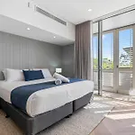 The Rise Noosa