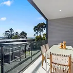 The Rise Noosa