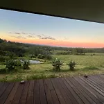 Noosa Air Element Dome - Simply Stunning Views