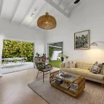 Surf Mist - Beautiful Noosa Heads Family Home