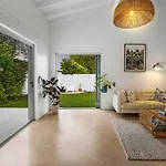 Surf Mist - Beautiful Noosa Heads Family Home