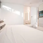 Villa One Five