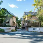 Villa One Five