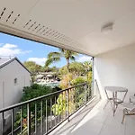 Beach Breakers Resort