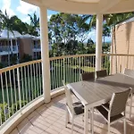 Serenity Apartments Noosa