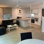 The Hastings Beach Houses