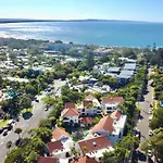 Beach Lovers Dream 2Br