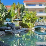 Beach Lovers Dream 2Br