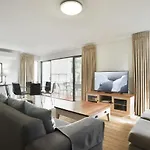 Beach Lovers Dream 2Br